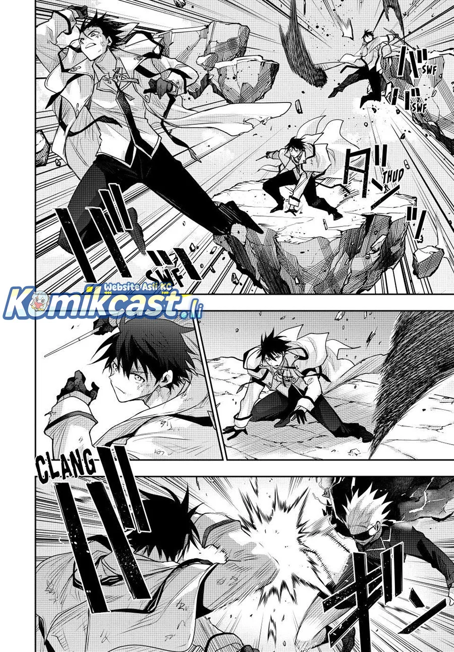Chapter 169 - halaman 5