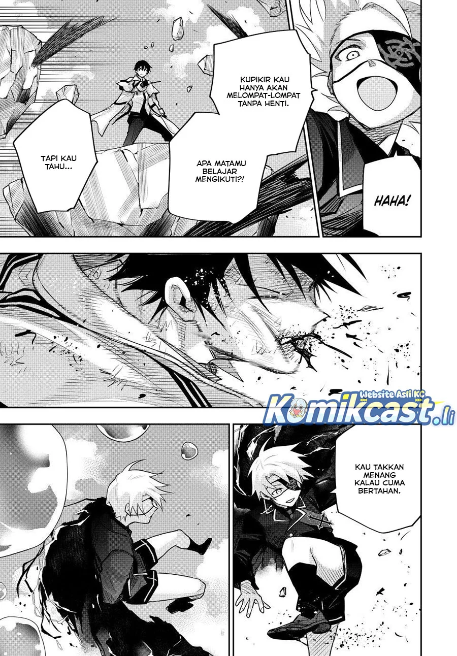 Chapter 169 - halaman 6