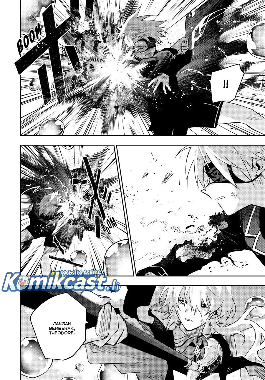 Chapter 169 - halaman 7