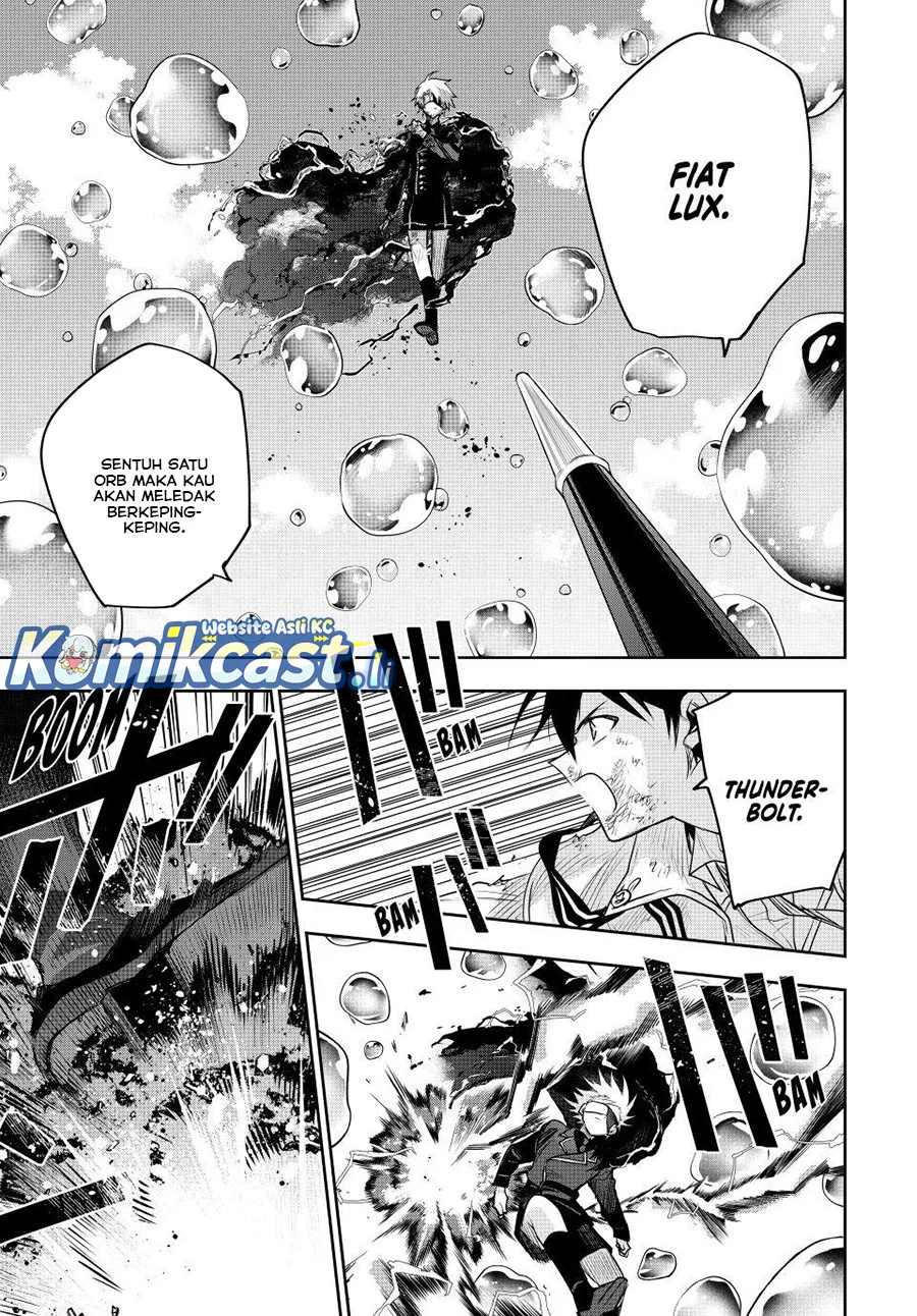 Chapter 169 - halaman 8