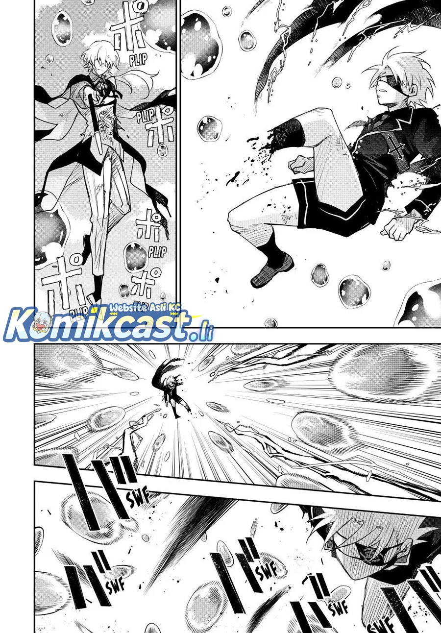 Chapter 169 - halaman 9
