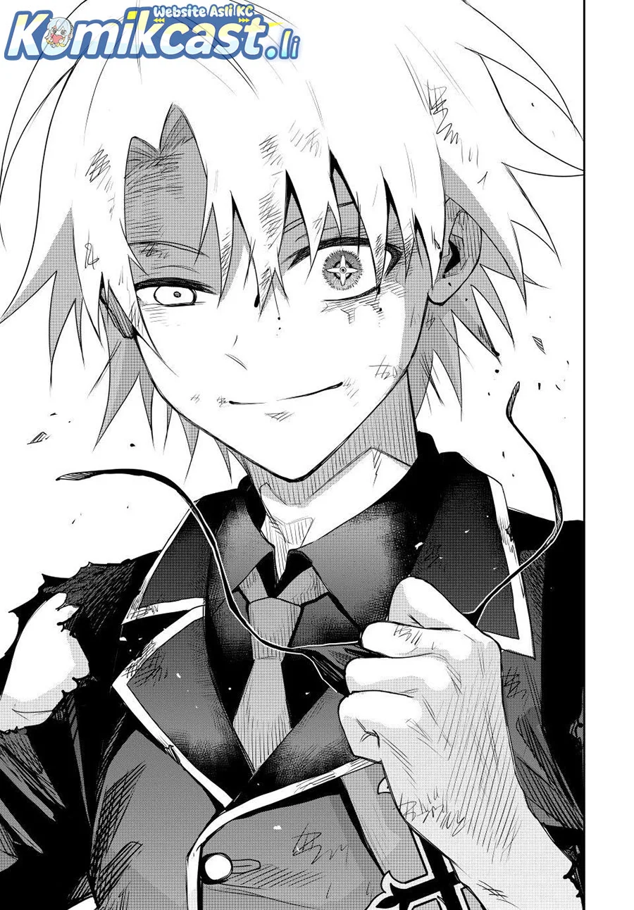 Chapter 170 - halaman 12