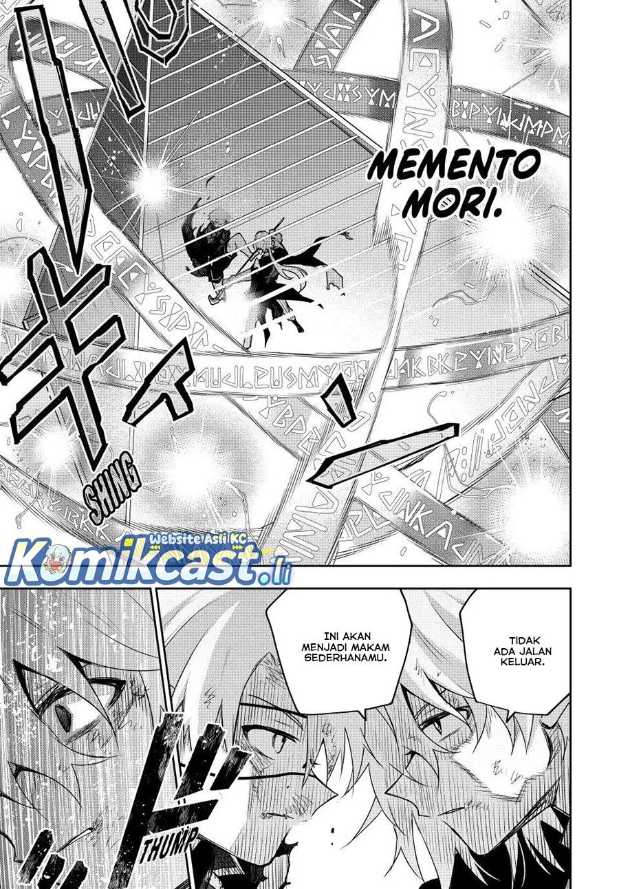 Chapter 170 - halaman 4