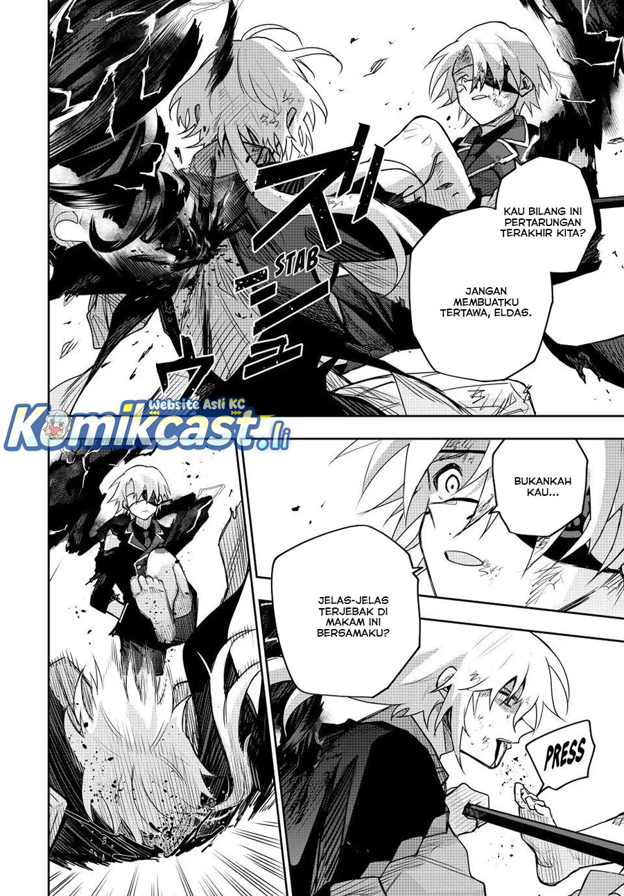 Chapter 170 - halaman 5