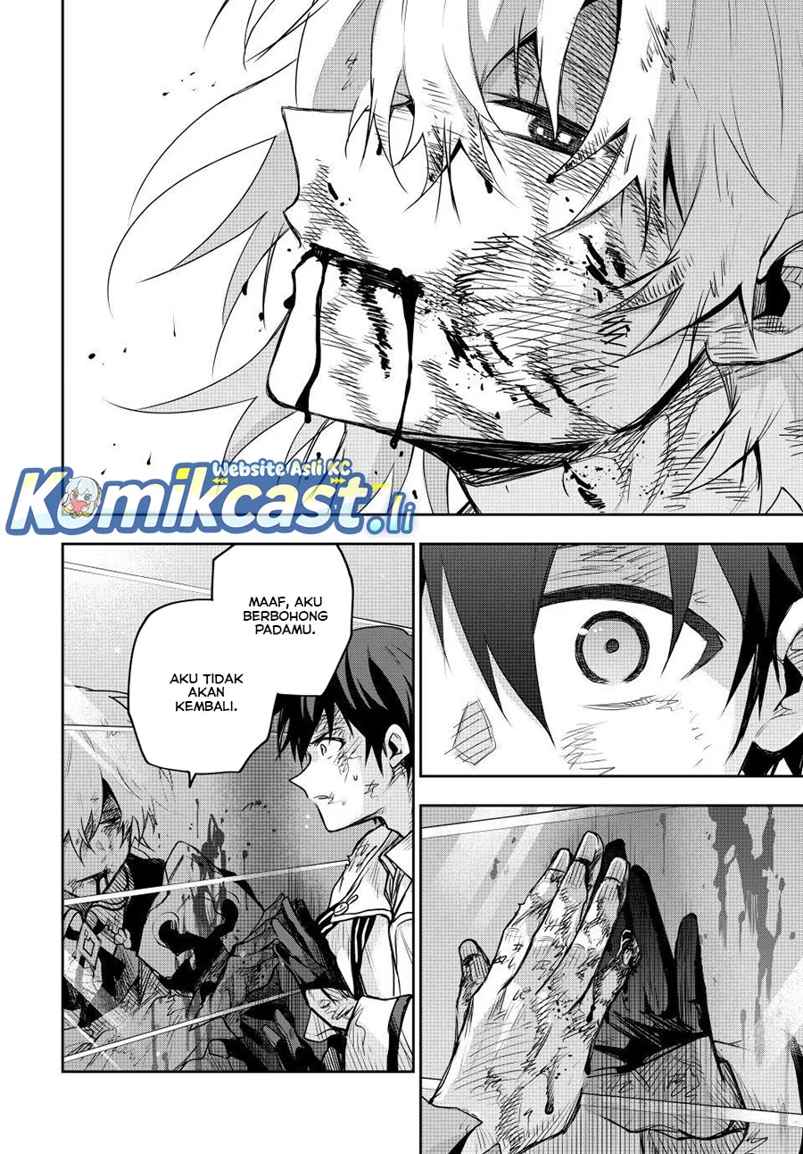 Chapter 170 - halaman 9