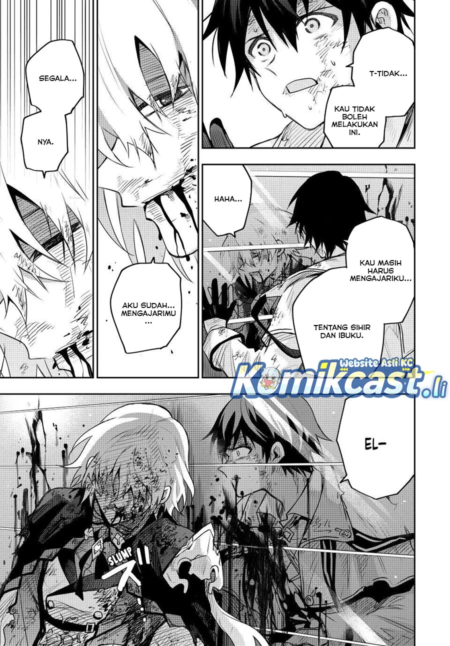 Chapter 170 - halaman 10