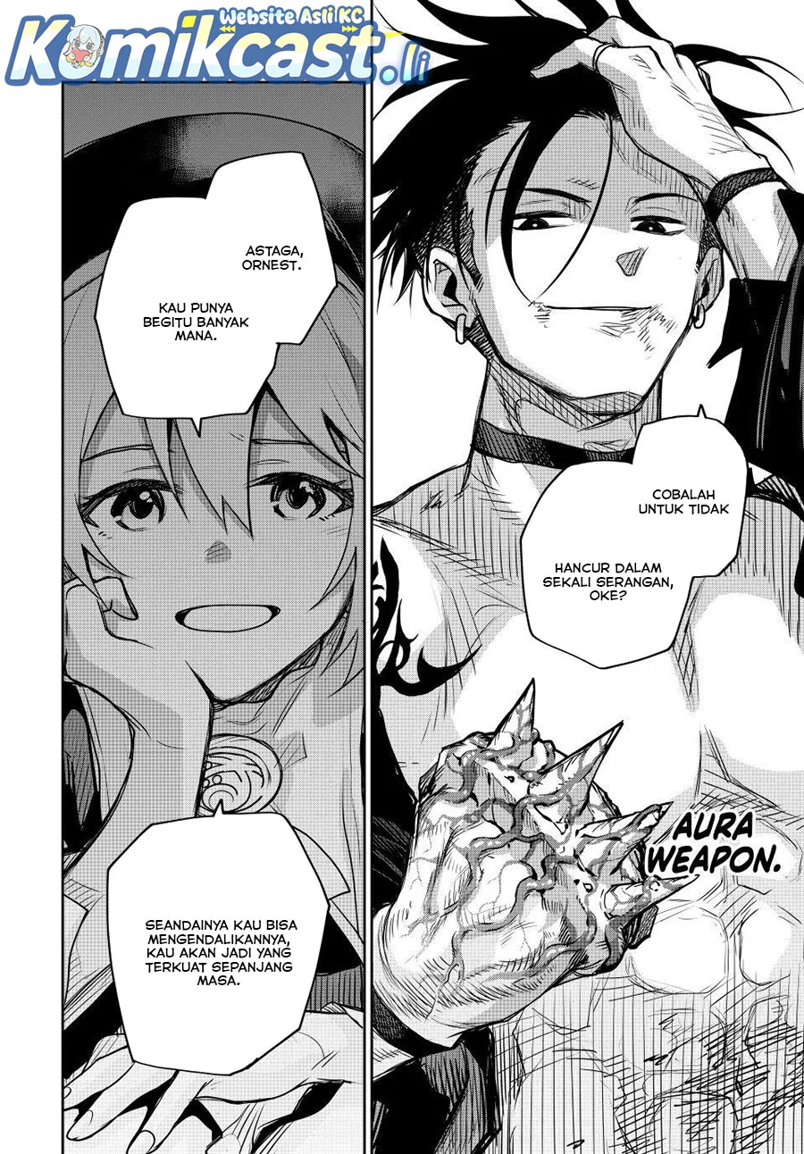 Chapter 171 - halaman 11