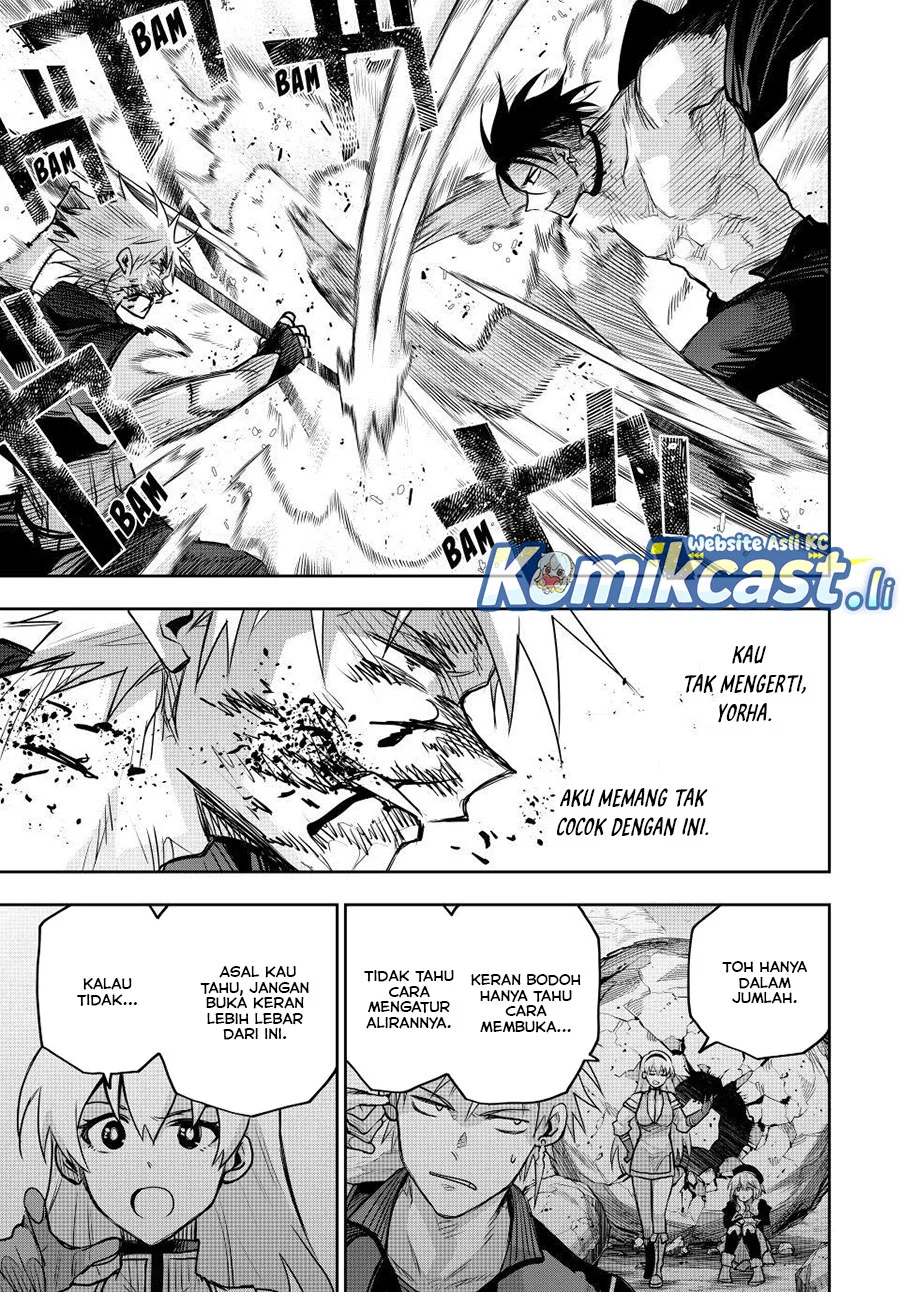 Chapter 171 - halaman 12