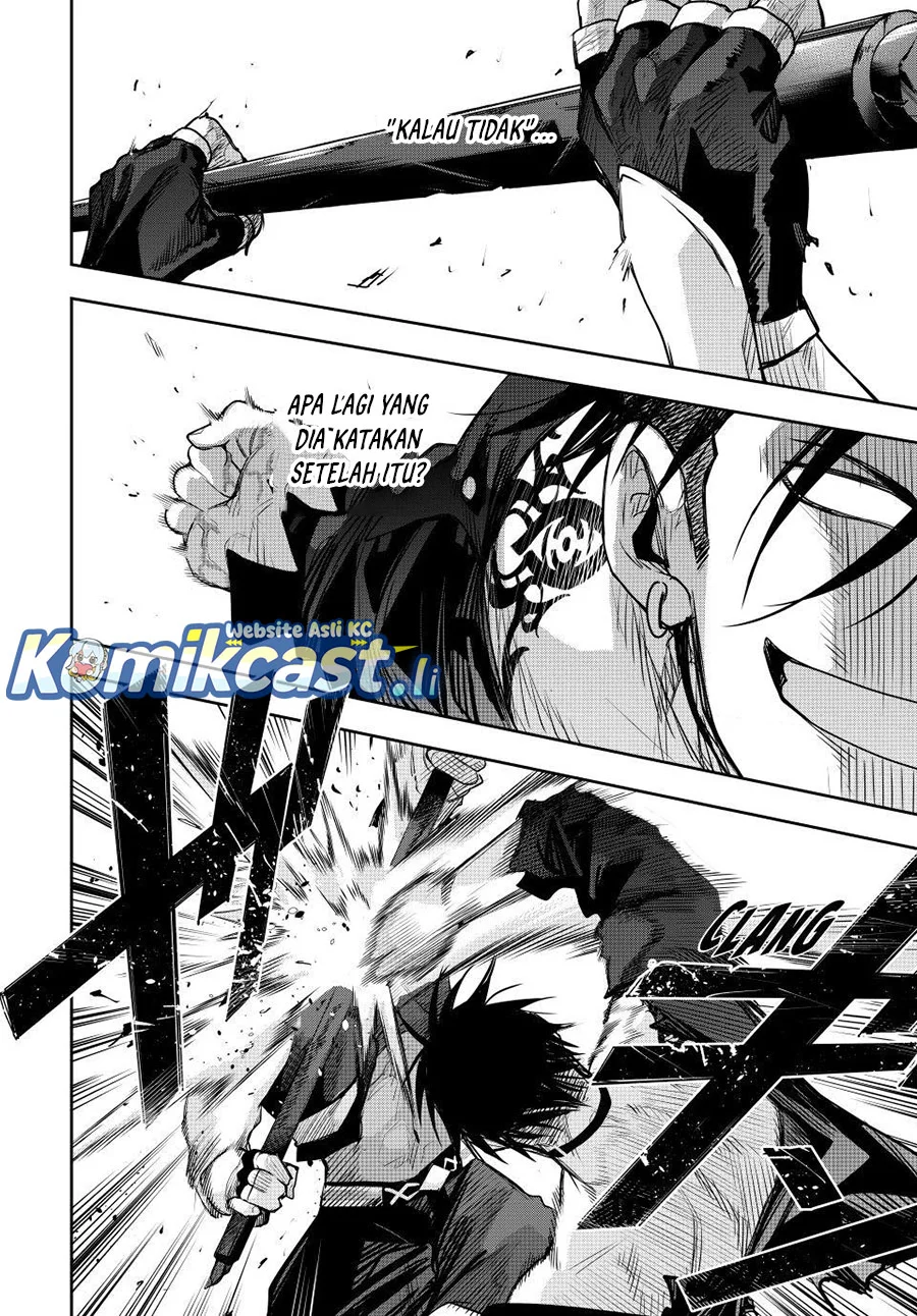 Chapter 171 - halaman 13