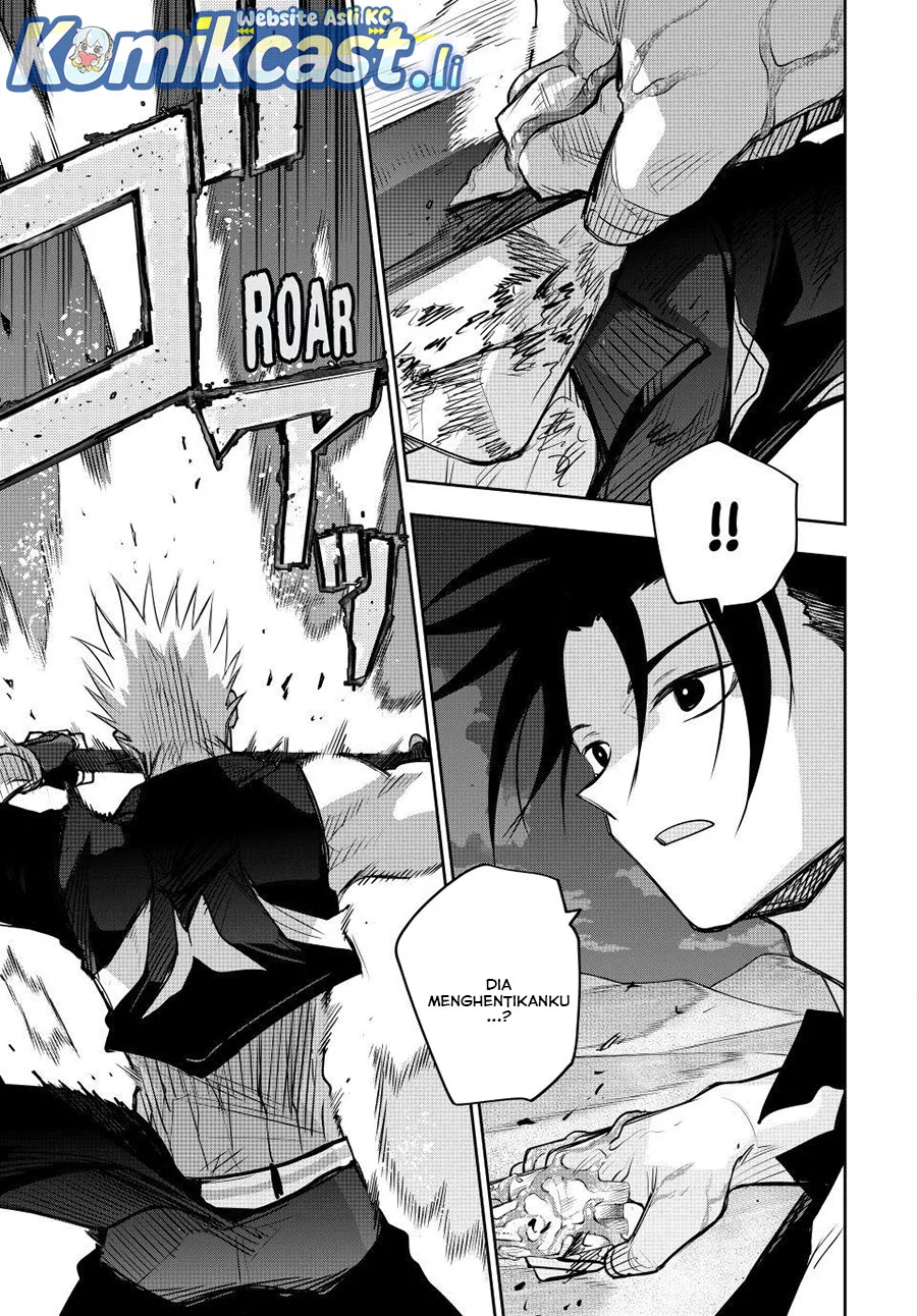 Chapter 171 - halaman 14