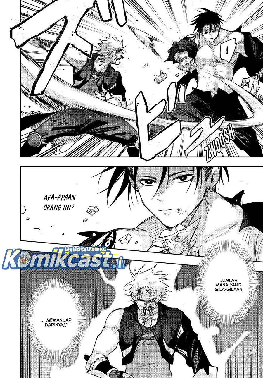 Chapter 171 - halaman 15
