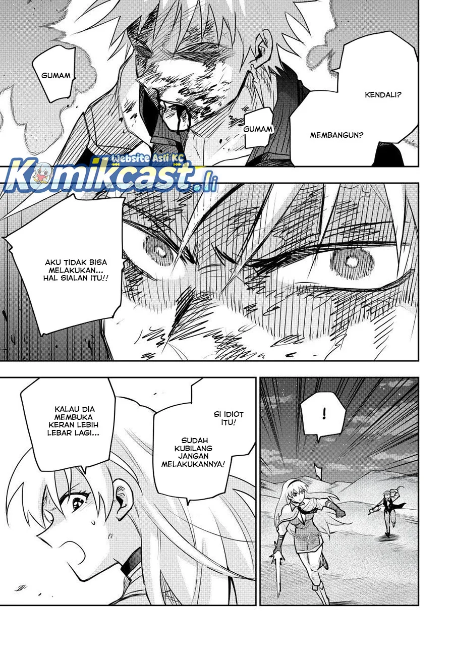 Chapter 171 - halaman 16