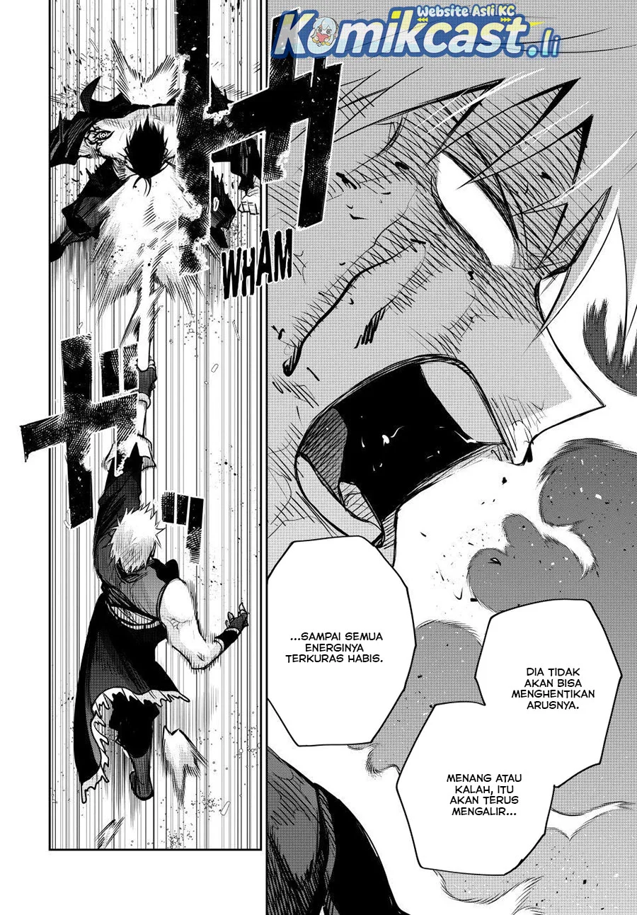 Chapter 171 - halaman 17