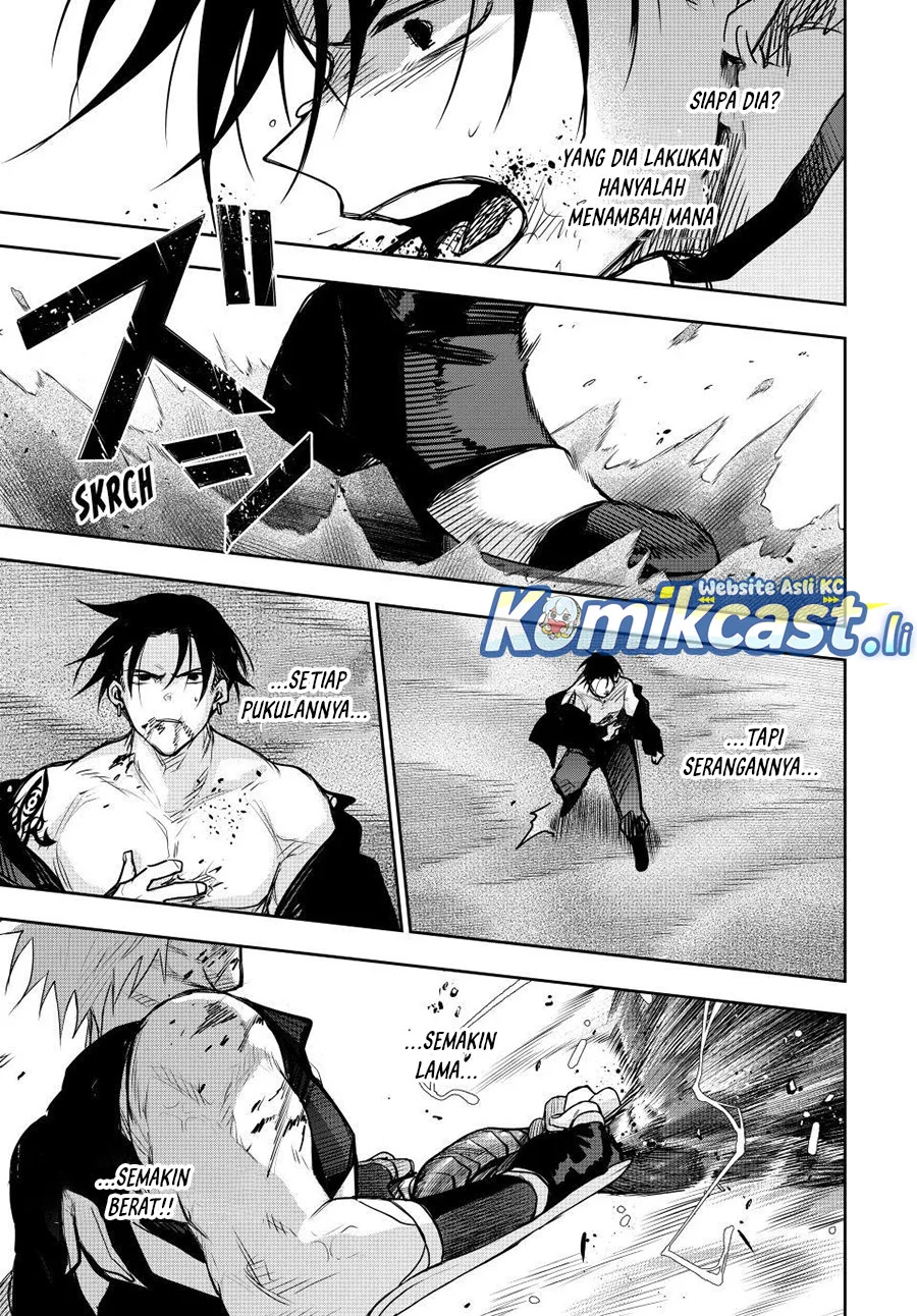 Chapter 171 - halaman 18