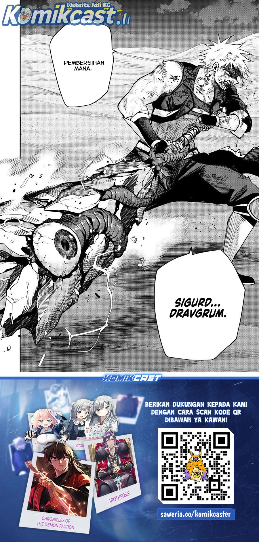 Chapter 171 - halaman 19