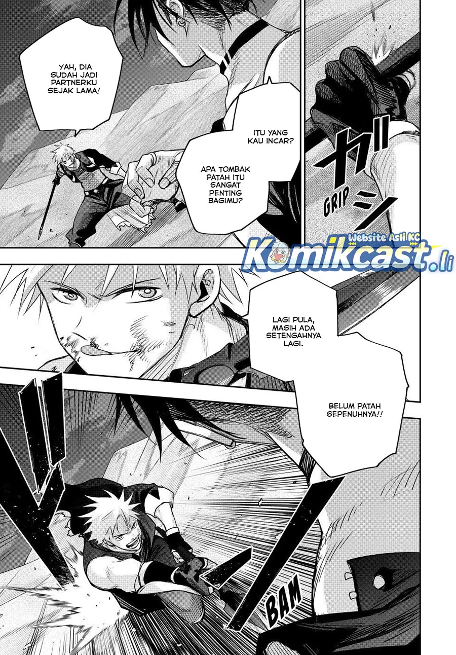 Chapter 171 - halaman 4