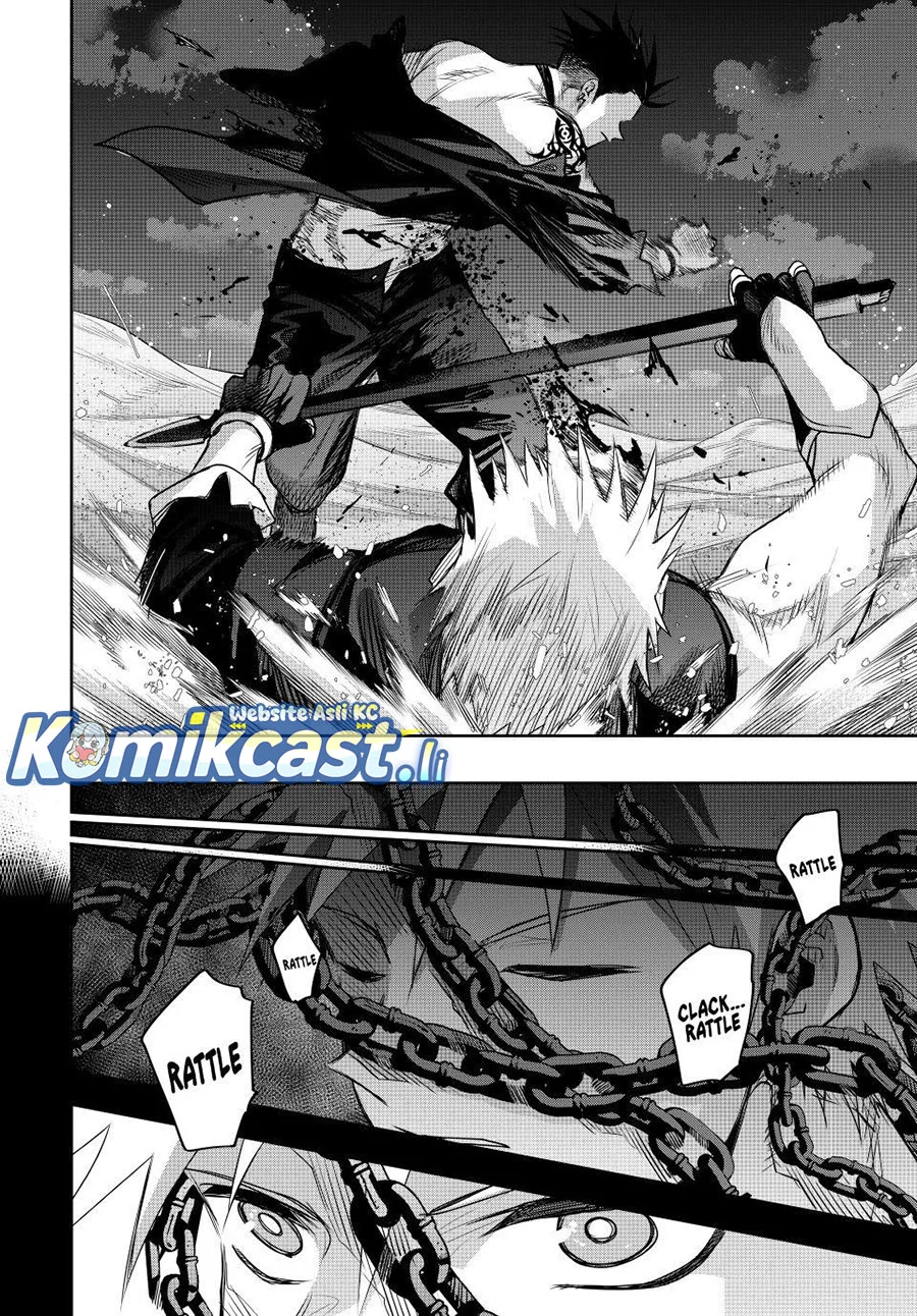 Chapter 171 - halaman 5