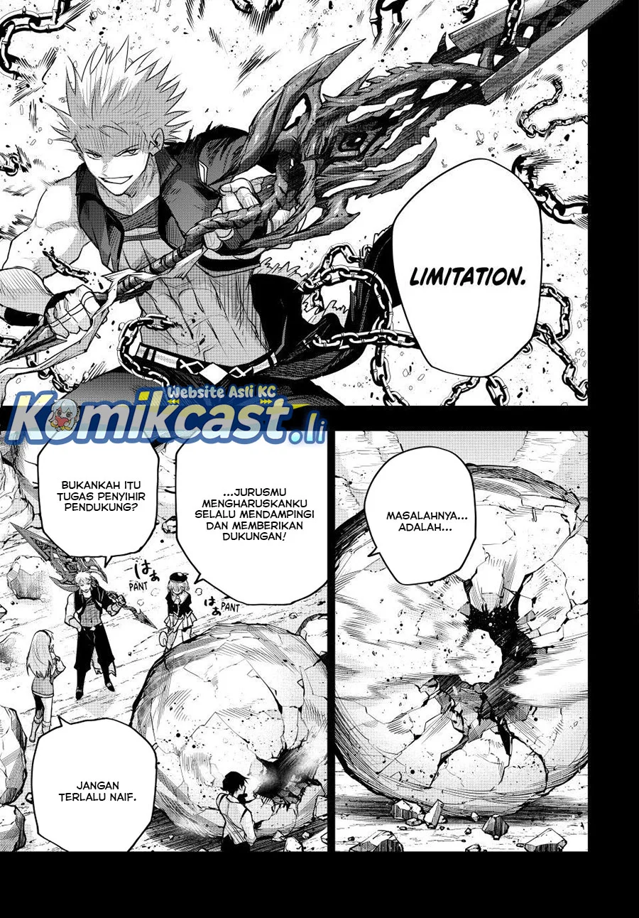 Chapter 171 - halaman 6