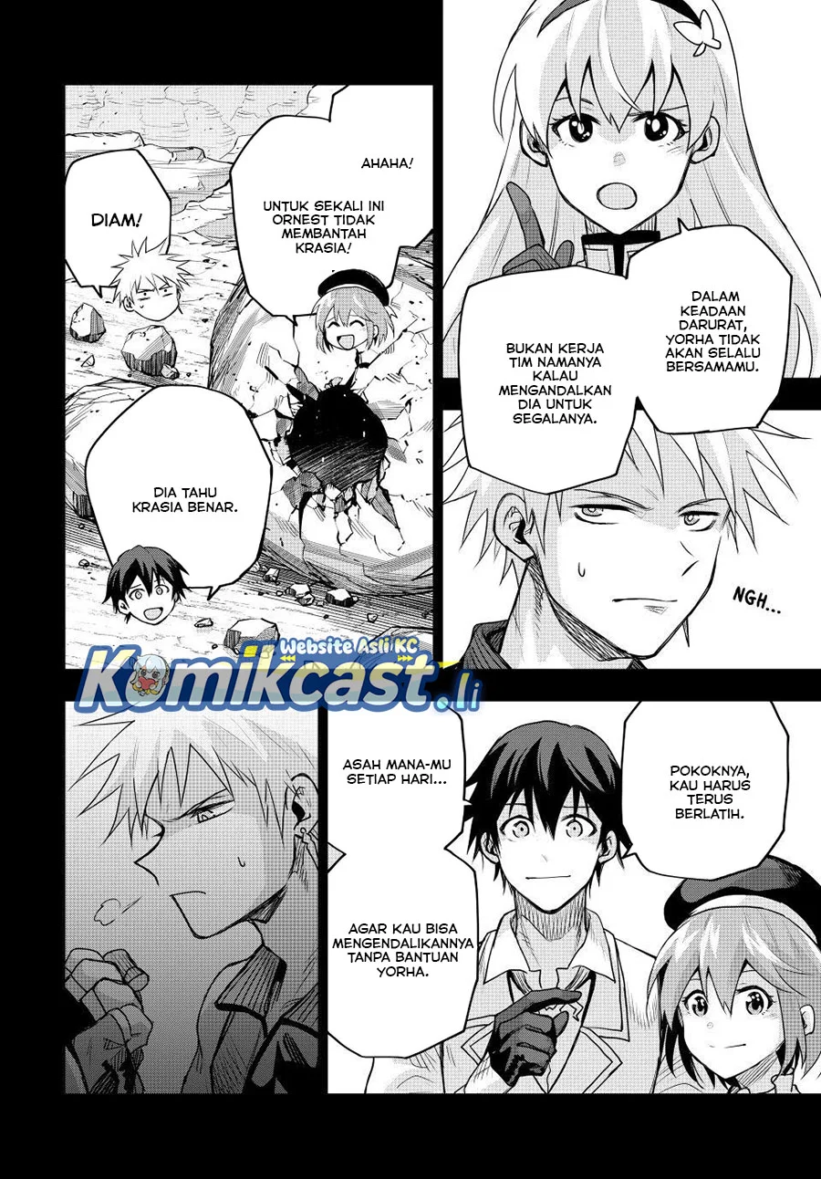 Chapter 171 - halaman 7