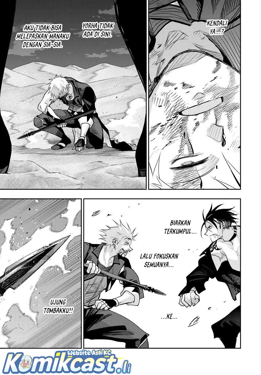 Chapter 171 - halaman 8