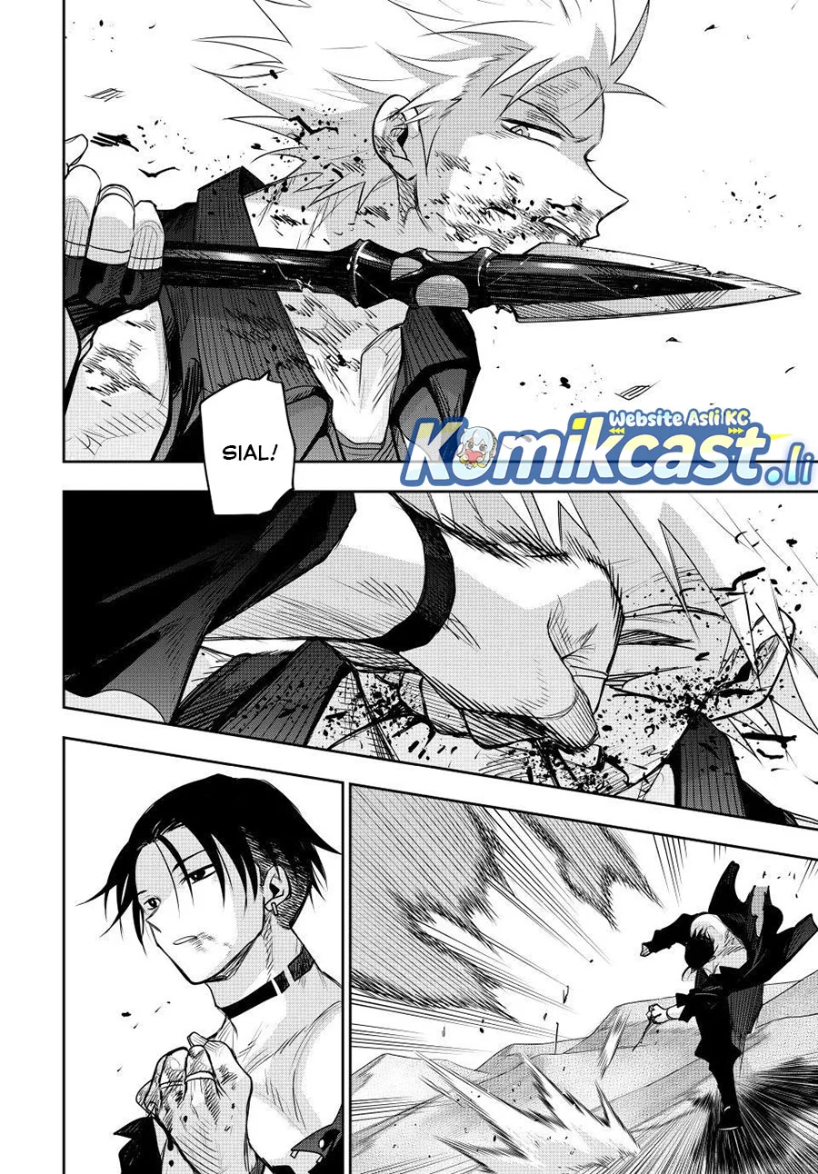 Chapter 171 - halaman 9