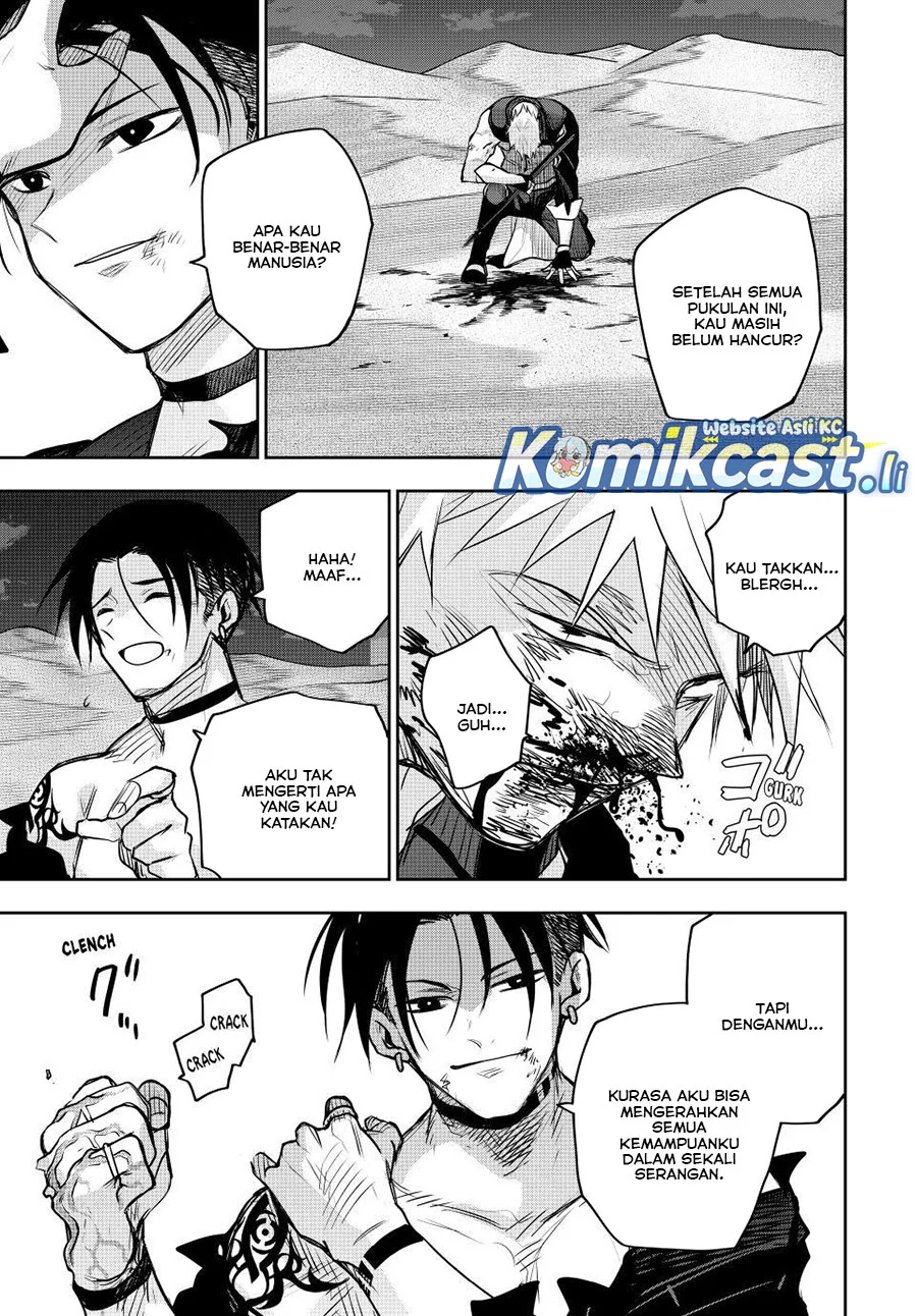 Chapter 171 - halaman 10