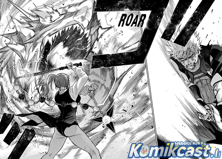 Chapter 172 - halaman 12