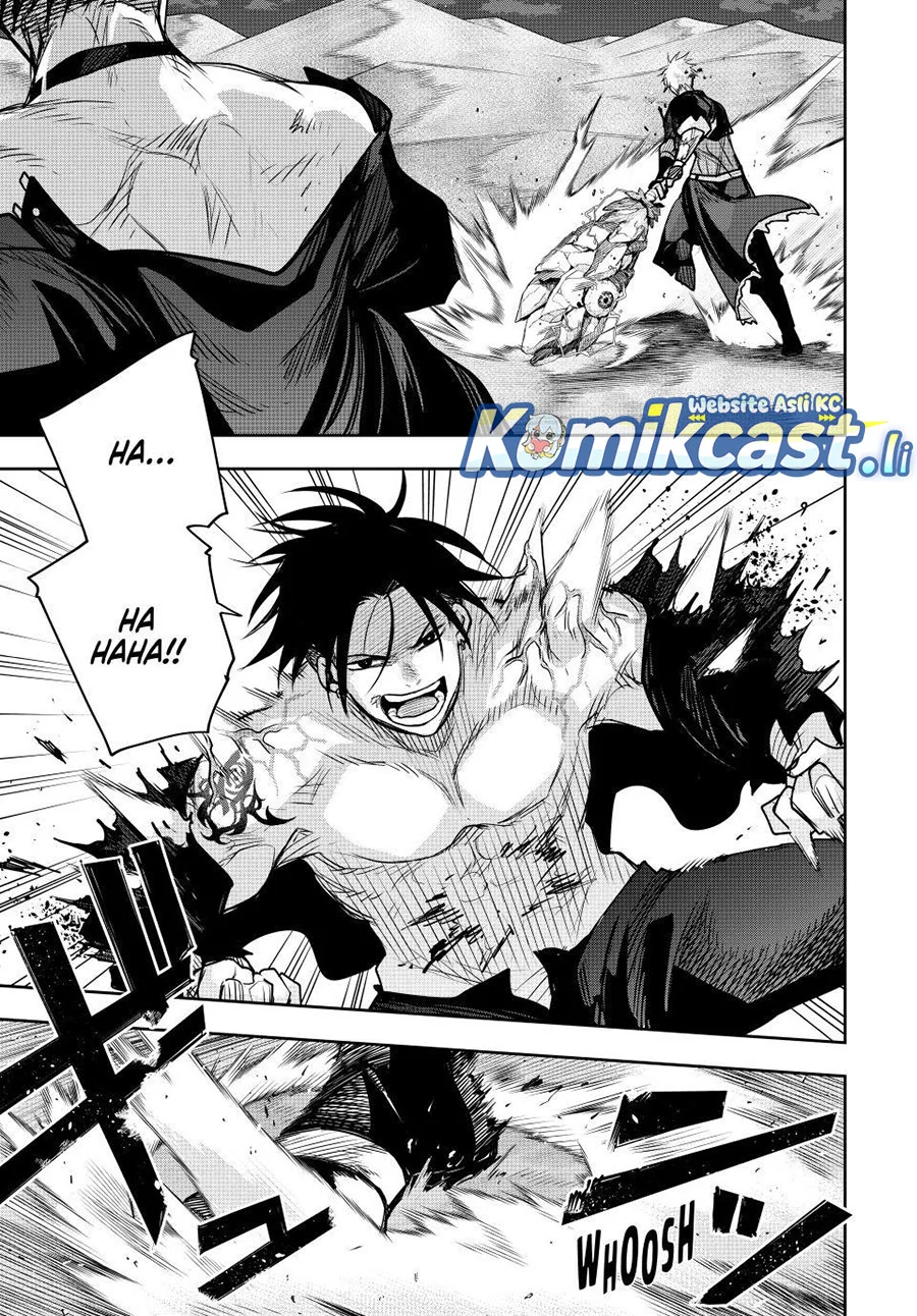Chapter 172 - halaman 14