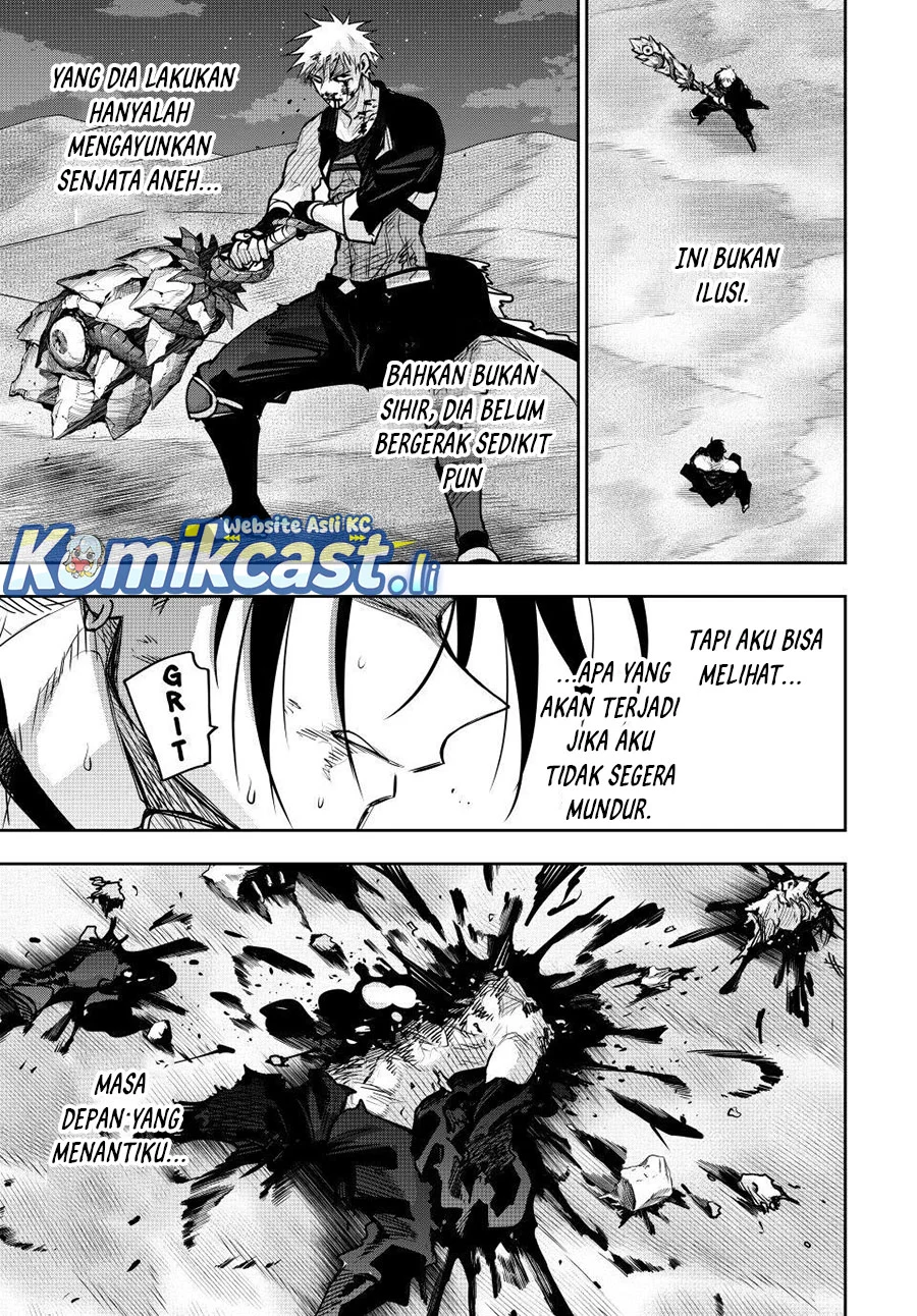 Chapter 172 - halaman 5