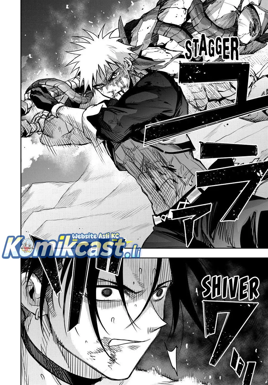 Chapter 172 - halaman 6