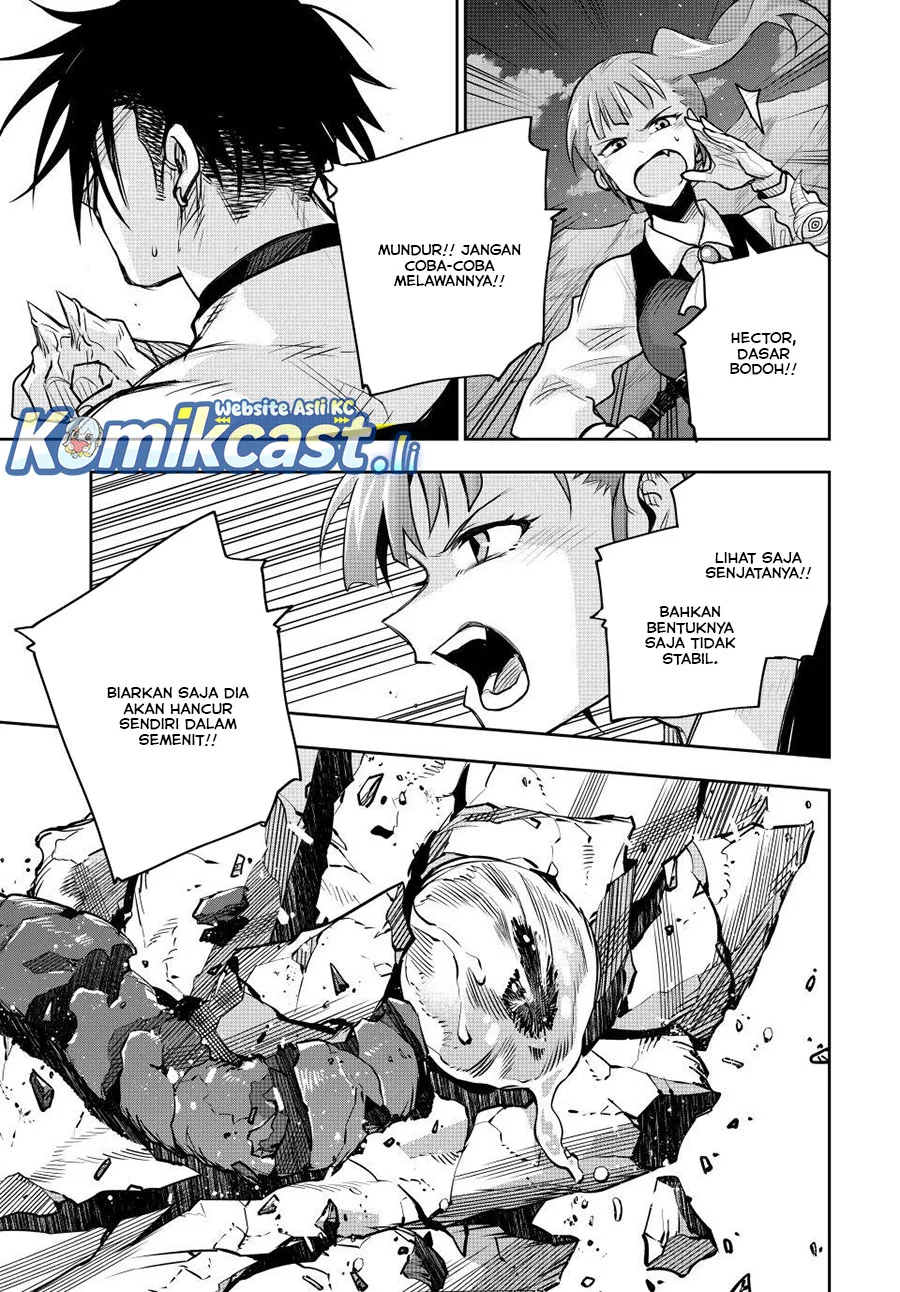 Chapter 172 - halaman 7