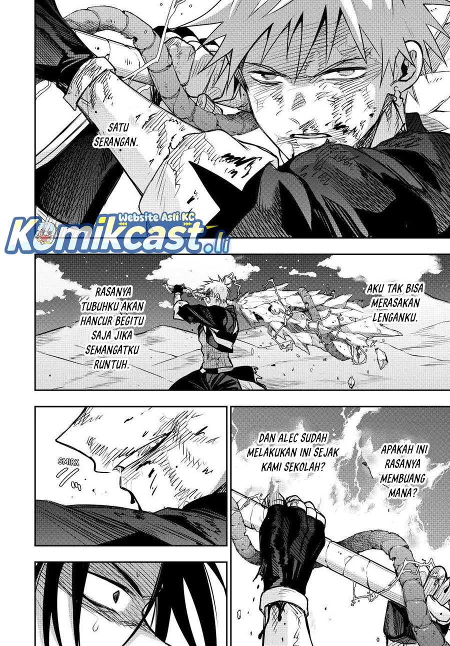 Chapter 172 - halaman 8