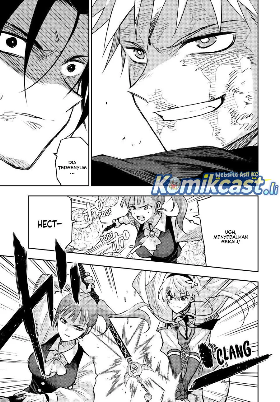Chapter 172 - halaman 9