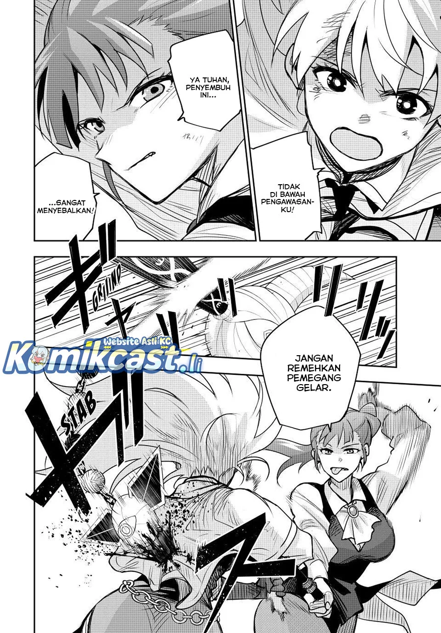 Chapter 172 - halaman 10