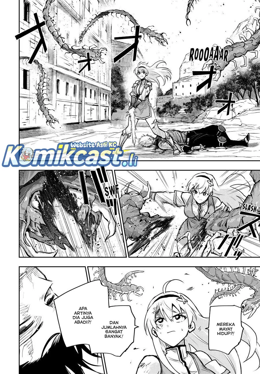Chapter 173 - halaman 11