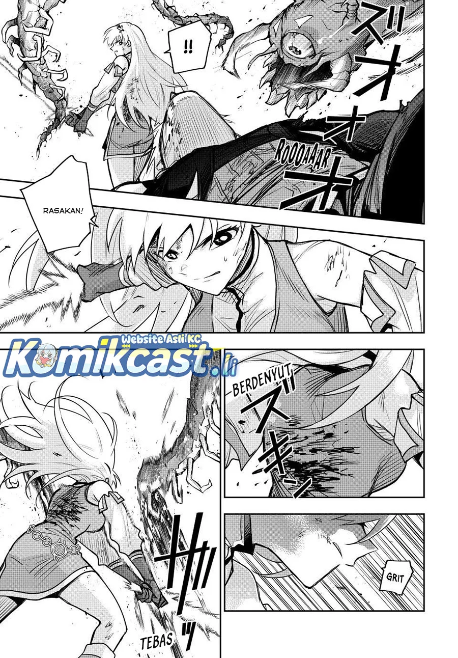 Chapter 173 - halaman 12