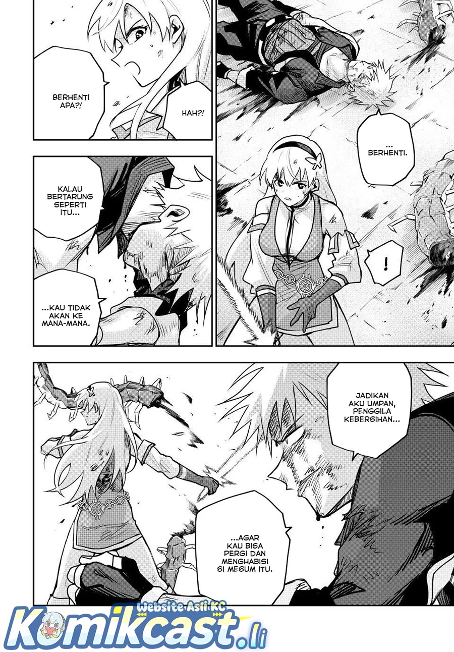 Chapter 173 - halaman 13