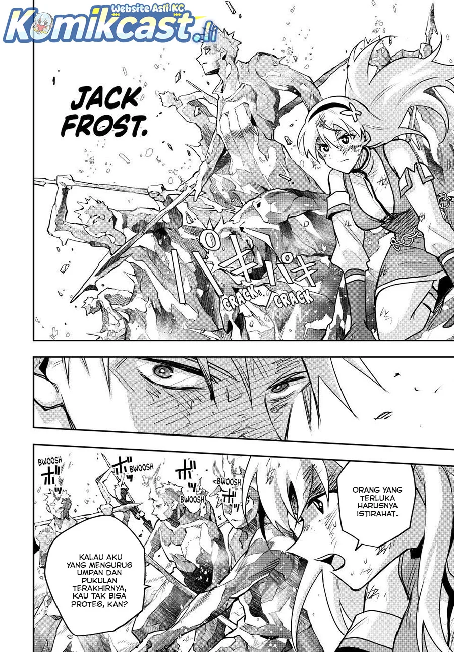 Chapter 173 - halaman 15