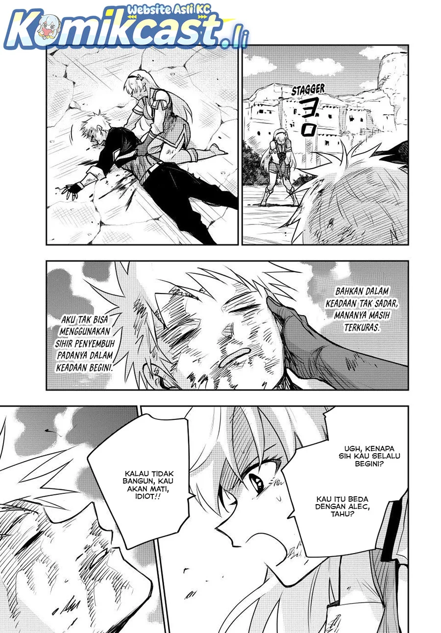 Chapter 173 - halaman 4