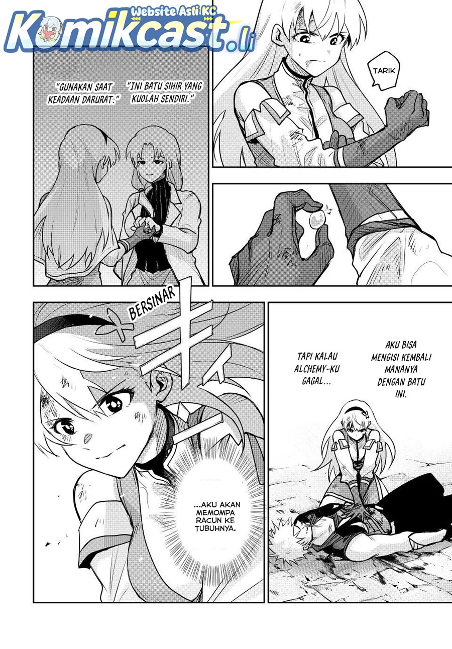 Chapter 173 - halaman 5