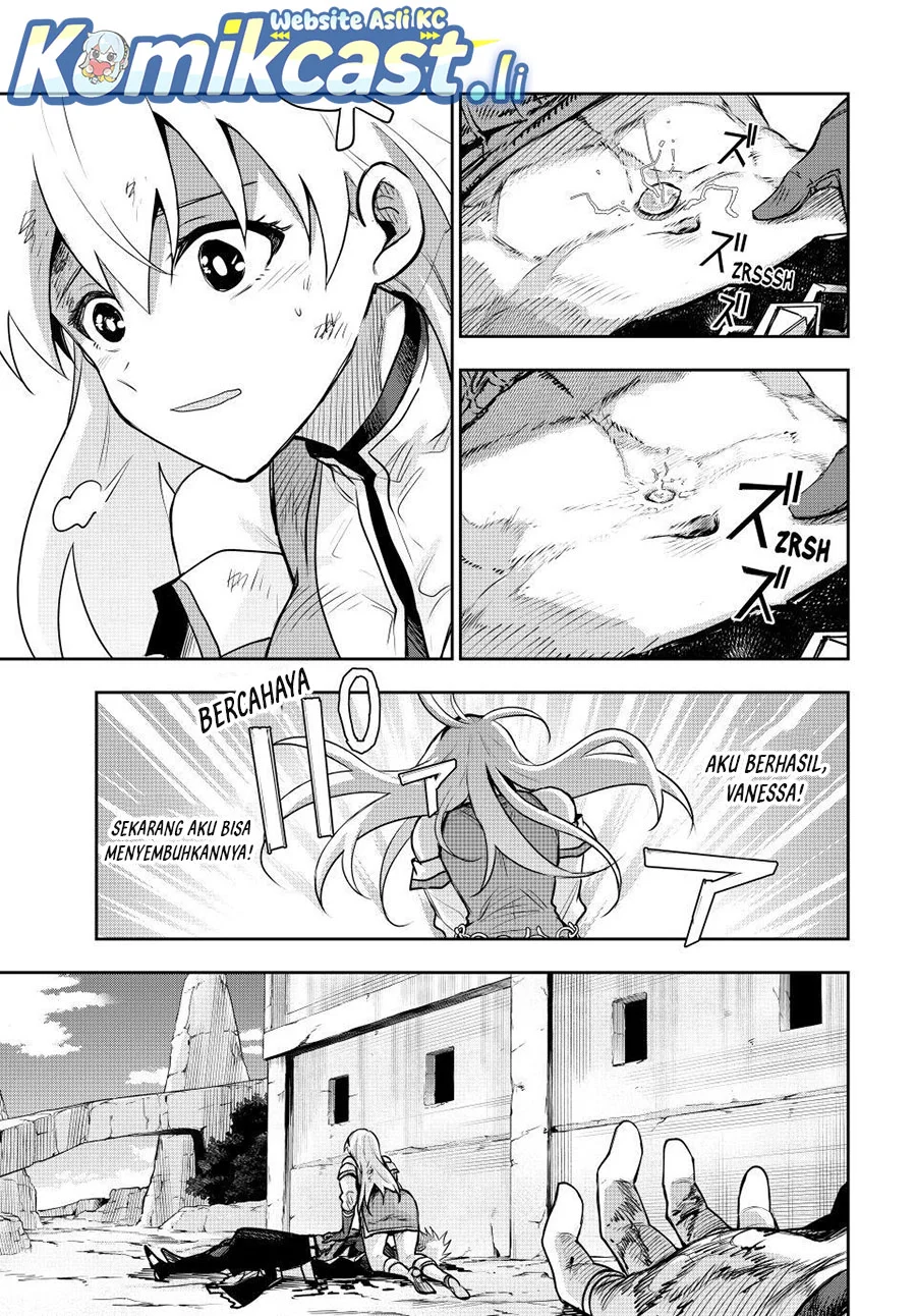 Chapter 173 - halaman 6