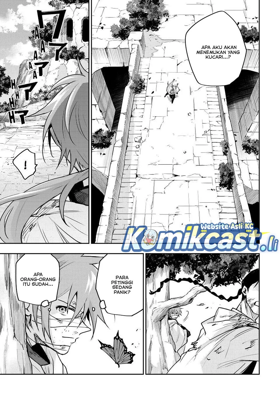 Chapter 174 - halaman 4