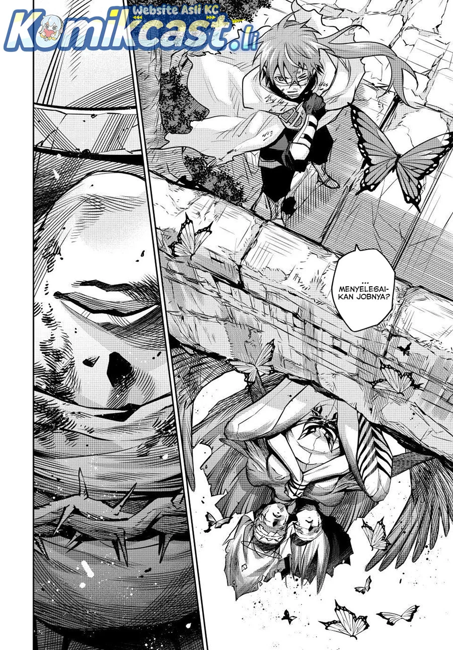 Chapter 174 - halaman 5