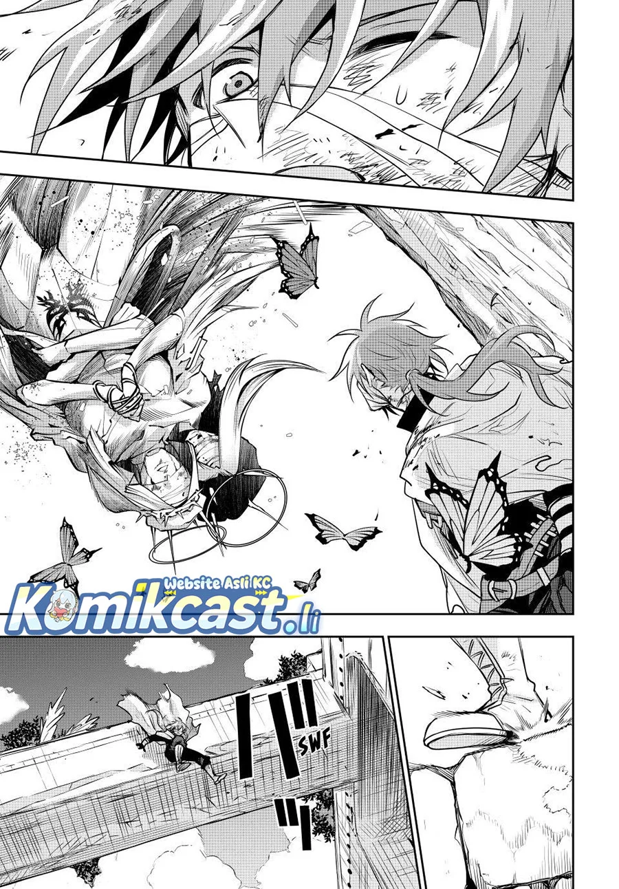 Chapter 174 - halaman 6