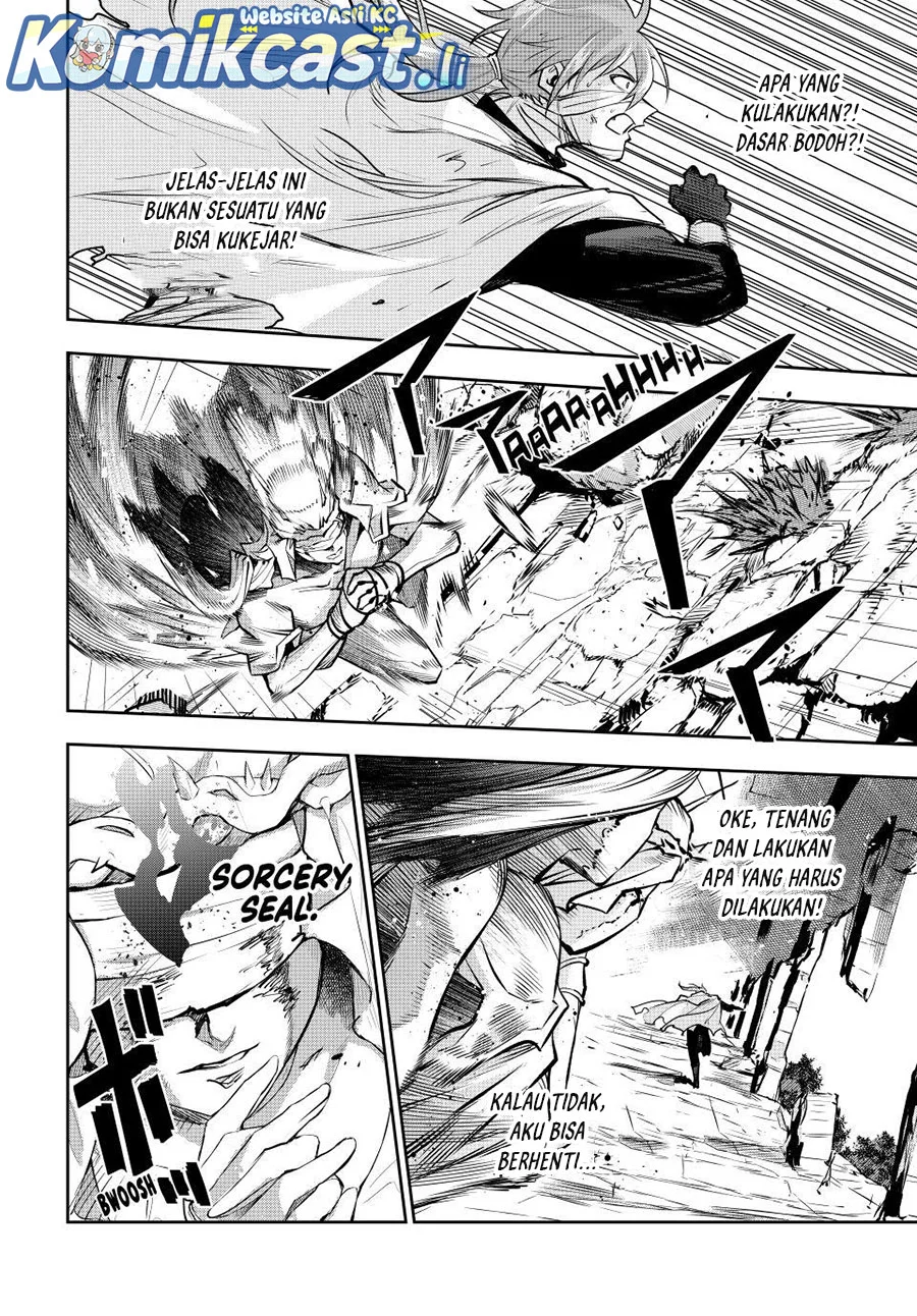 Chapter 174 - halaman 7