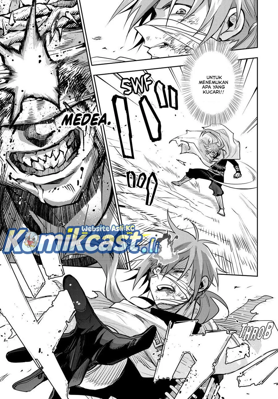 Chapter 174 - halaman 8