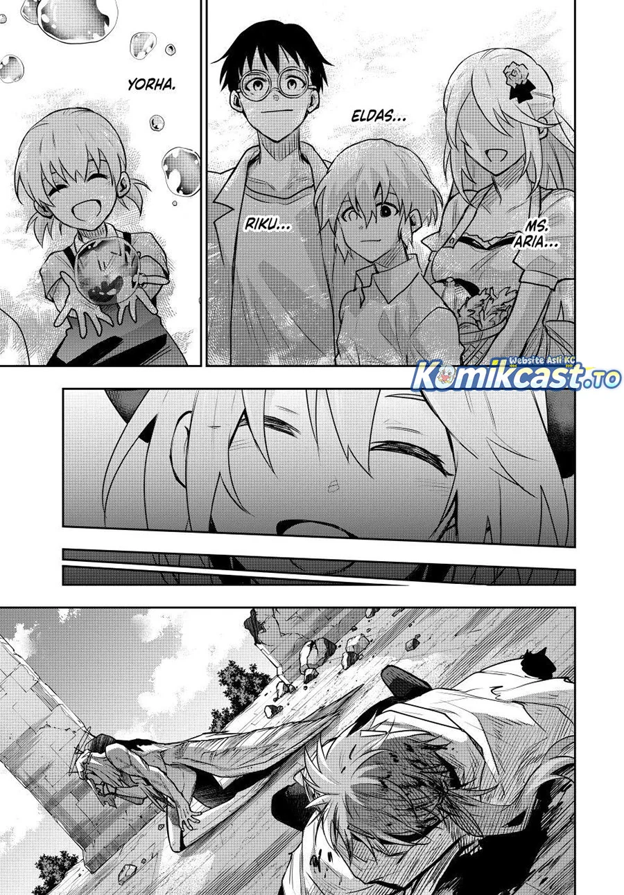 Chapter 175 - halaman 12