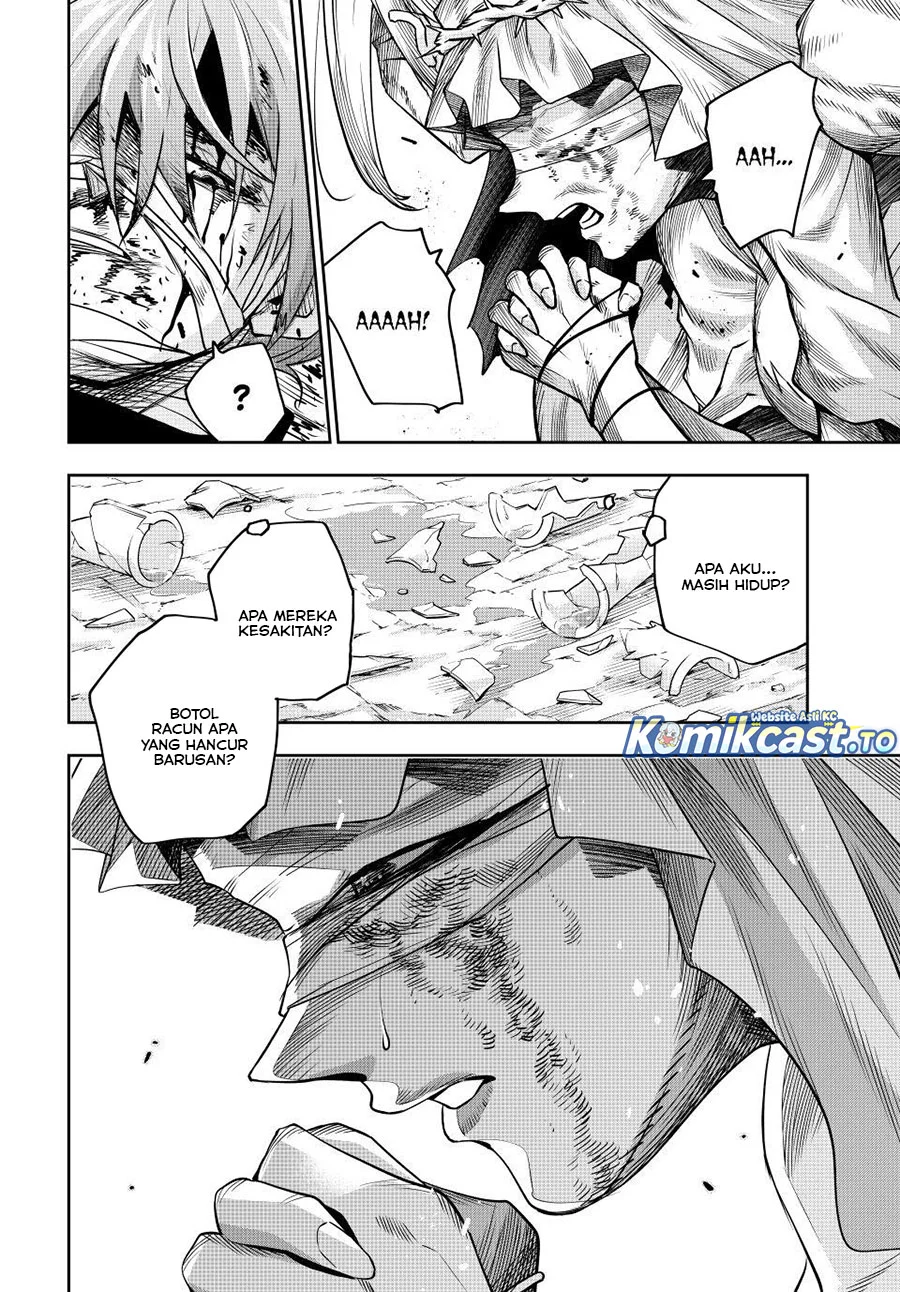 Chapter 175 - halaman 13