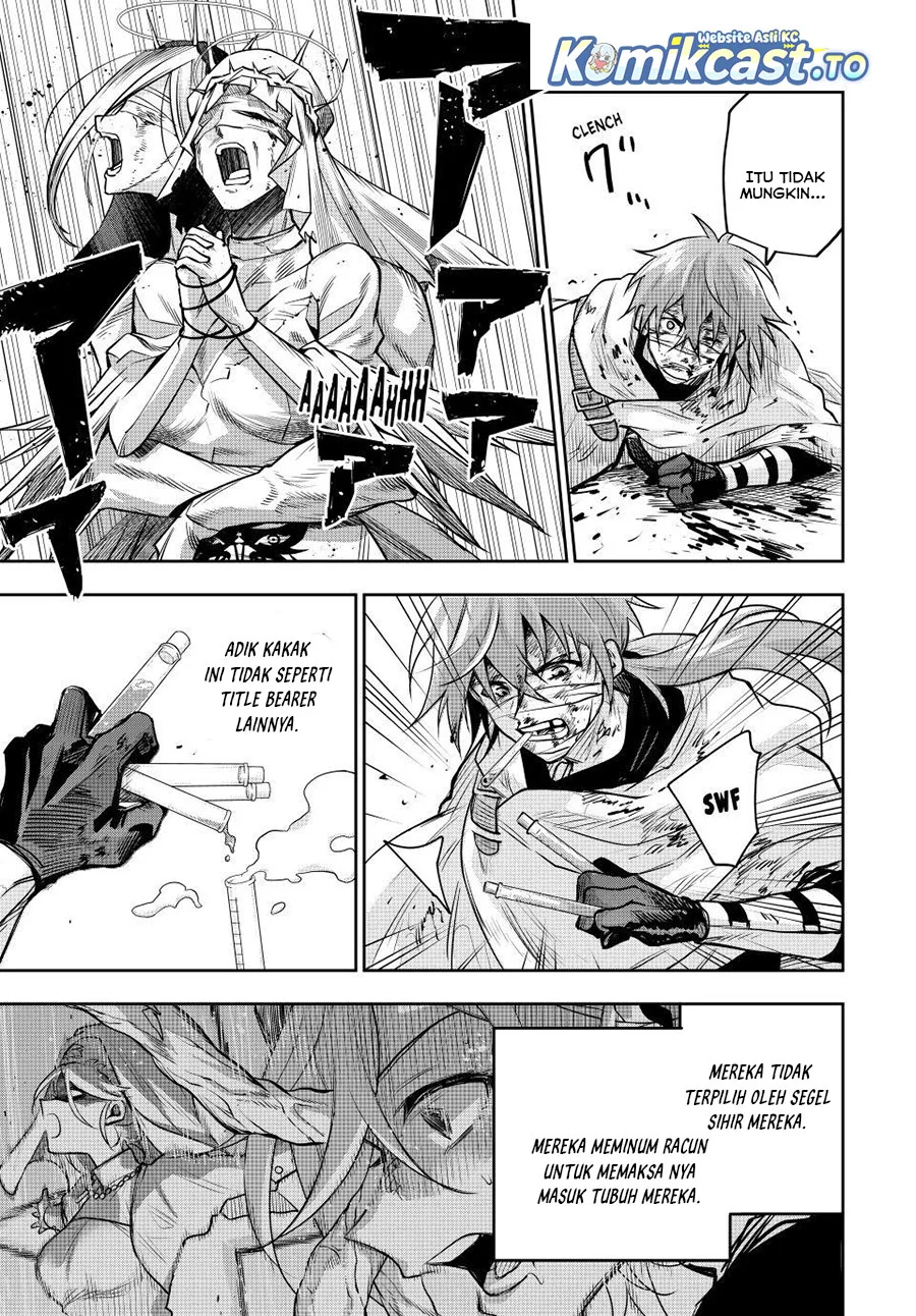 Chapter 175 - halaman 14