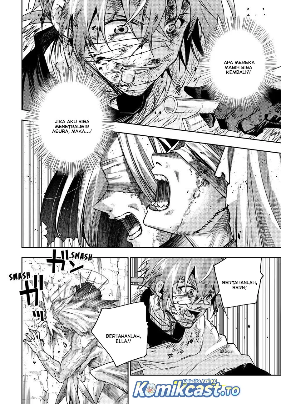 Chapter 175 - halaman 15